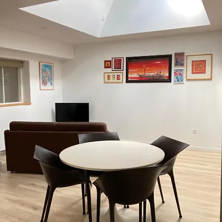 Lotentik * La Rochelle (Charente-Maritime)